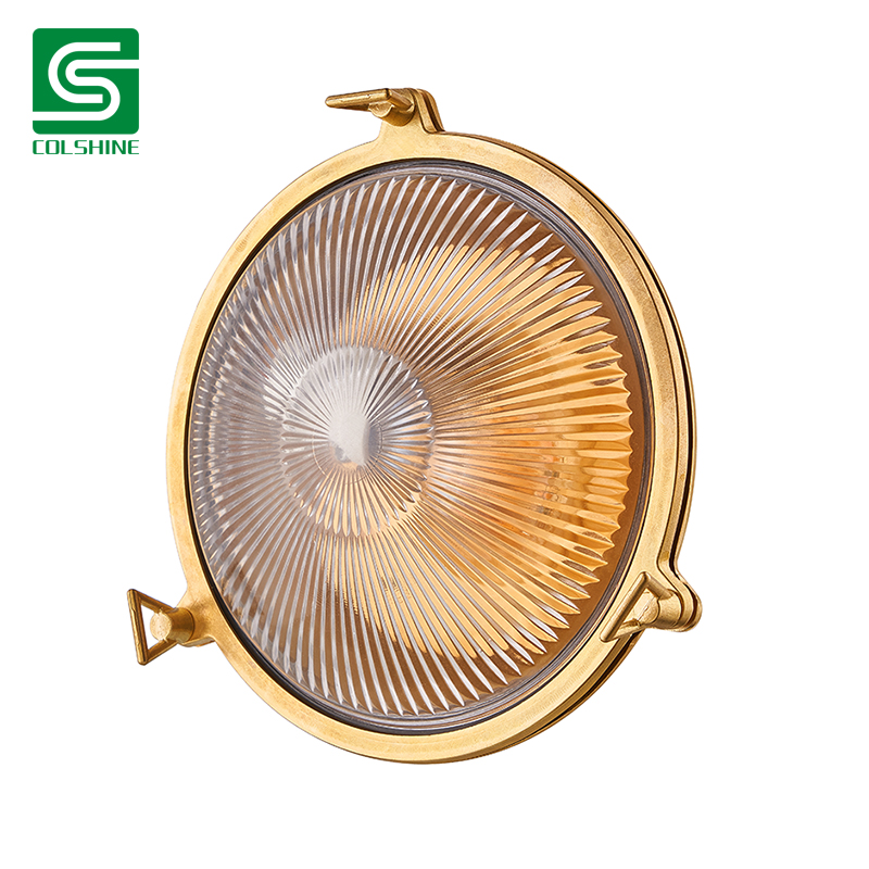 solid brass outdoor light fixtures